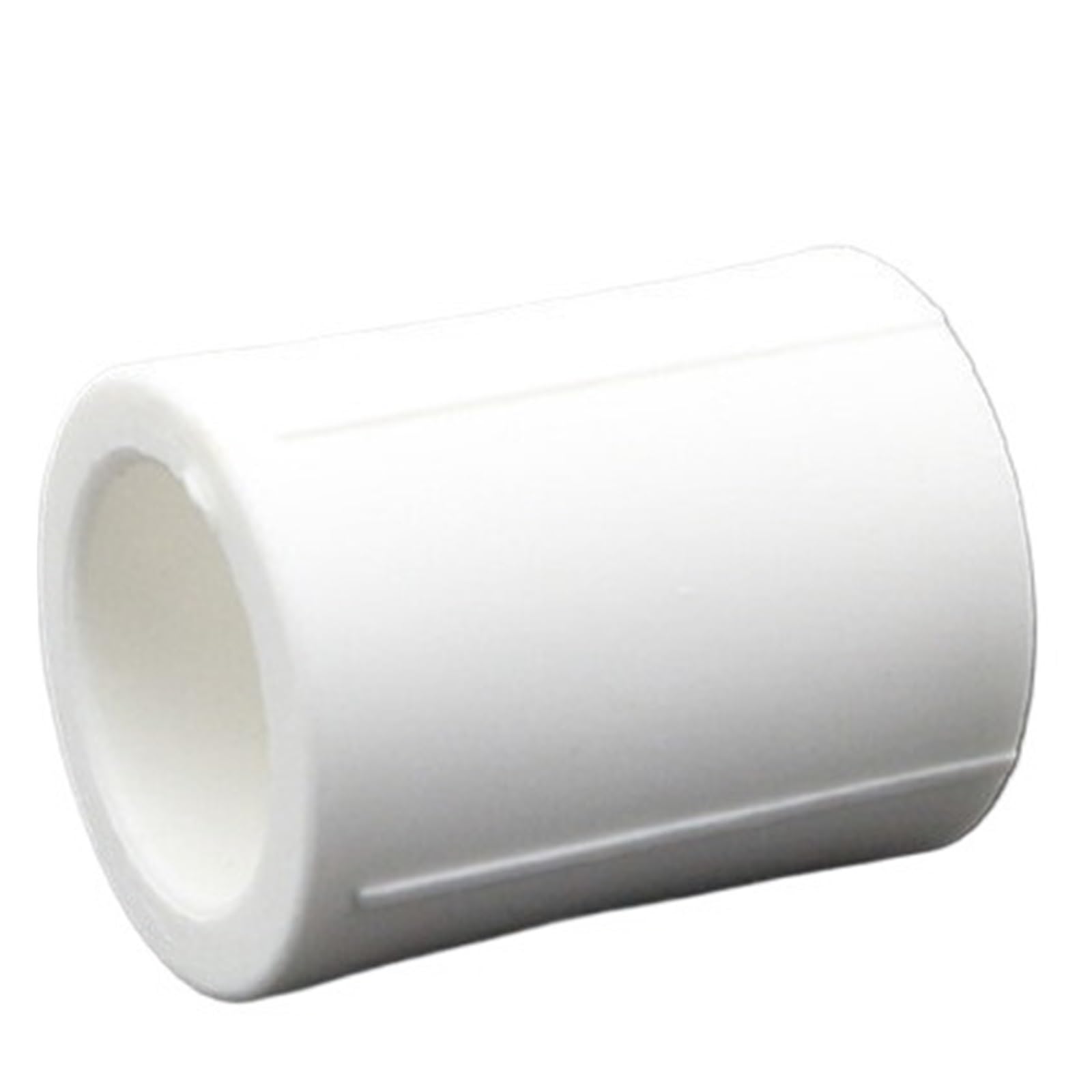 Yakufast Zhi 20Mm 25Mm 32Mm Dn15 Dn20 Dn25 Variable Diameter Direct Elbow Three-Way Flexible Joint(,Dn20-25Mm)