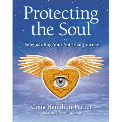 PROTECTING THE SOUL