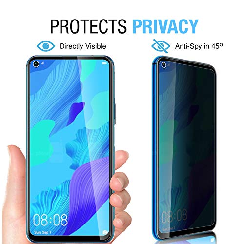 Consejos para Comprar Huawei nova 5t precio - solo los mejores. 20 Imagen adicional