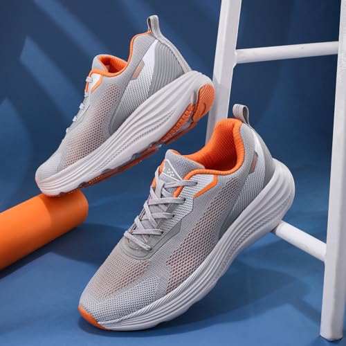 Image of Campus Men's VETRO Running Shoes