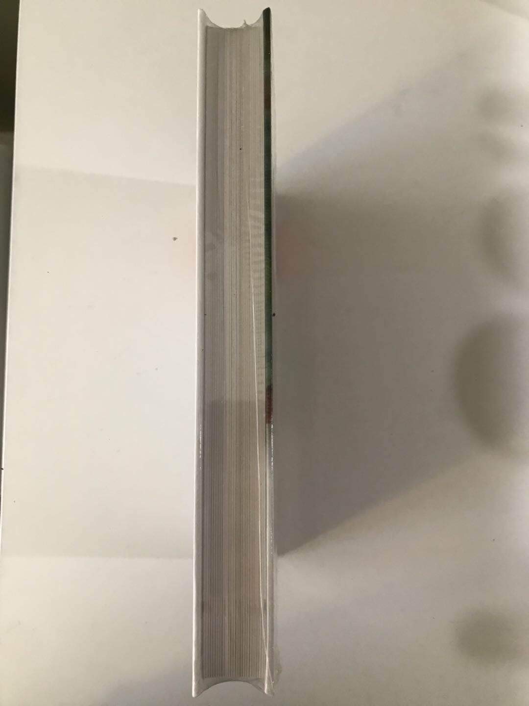 Physiology of Sport and Exercise - Image 5