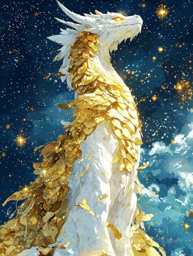 hSyCgoCio[|p  GH|Lbgio[yCgLbgqƑl S DIYLoXA[g|ph uVƃANG̋ ƒ̕Ǒ t[Ȃ40x50cm -2183