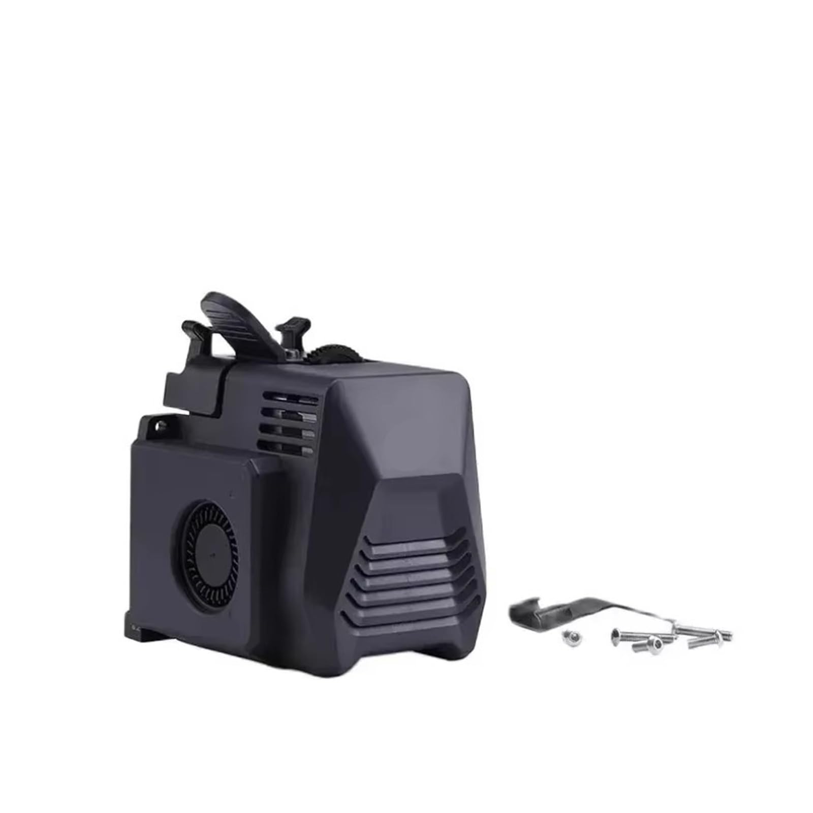 Estrusore for Stampante 3D Dual Gear Direct Drive for La Serie Neptune 3 4