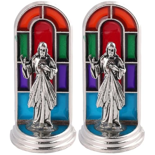 Uudxsv ���~�J�G�� �~�j�t�B�M���A ���� ���� �@���A�C�R�� �z�[���f�R���[�V���� 2��/�Z�b�g