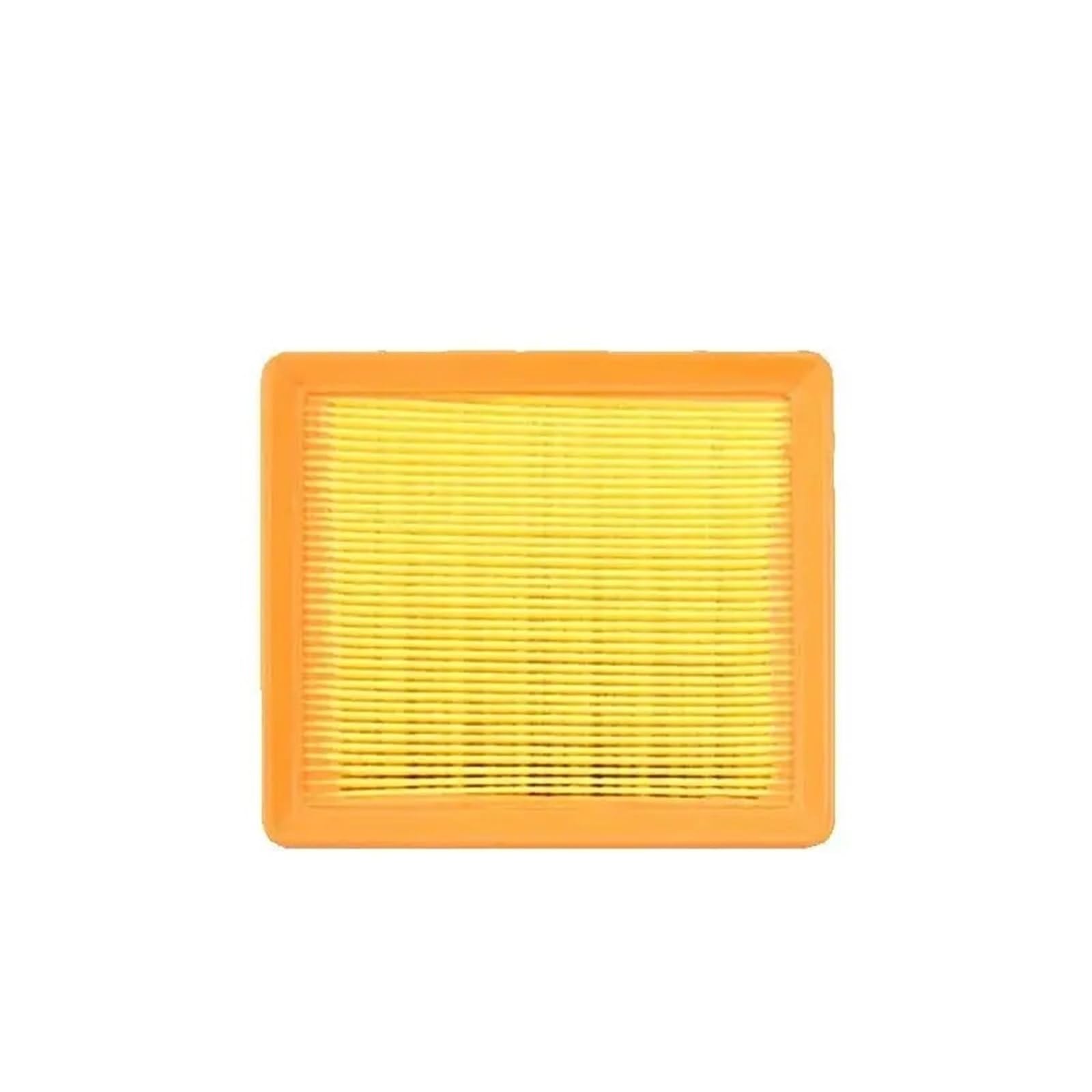 Filtr oleju do 450MT 450SR