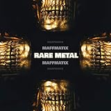  Rare Metal