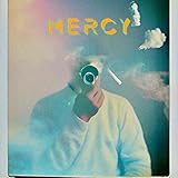 boton rojo rtve quitar  Mercy [Explicit]