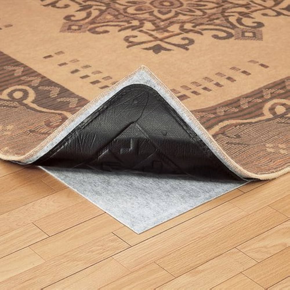 パナソニックDC-3HA ホットカーペット断熱シート