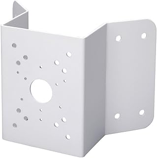 Dahua Technology Co., Ltd. Europe PFA151 Mount Security Cameras and Housing Mount