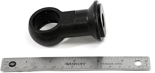 Miniatura 3 de Polaris Ojal RZR, pieza original OEM 1501174, cantidad 1