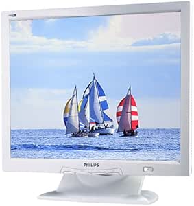 Amazon.com: Philips 180P2M 18