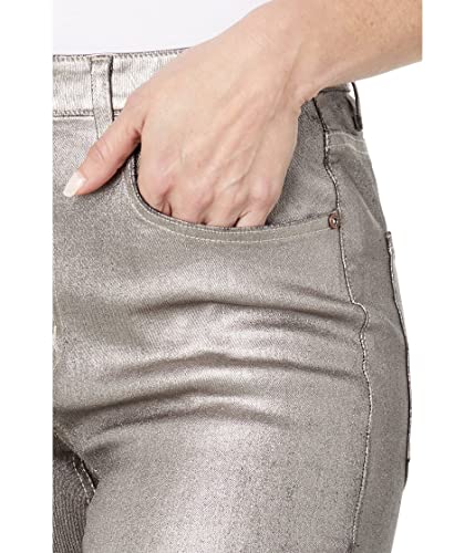 Murphy Mid-Rise Straight Leg Boyfriend3