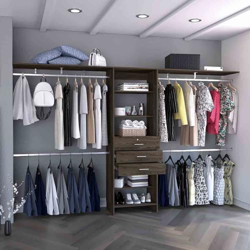 Oval Rod Support Pin Mount Flange, Chrome (sold per each)