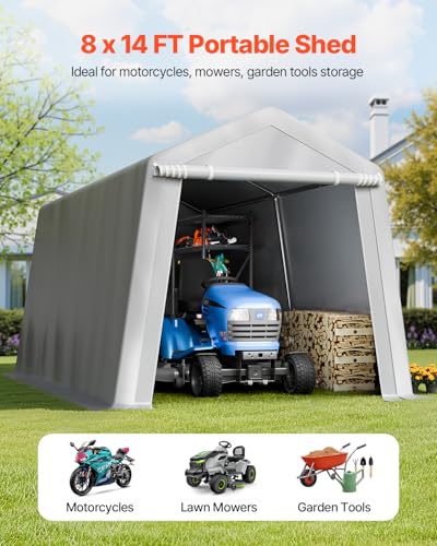 https://m.media-amazon.com/images/I/51HSN8Q8yOL.jpg
