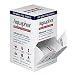 Aquaphor Healing Ointment,contains 144 packets,NET WT 0.03 OZ.(0.9g)Each