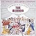 Gilbert & Sullivan: The Mikado