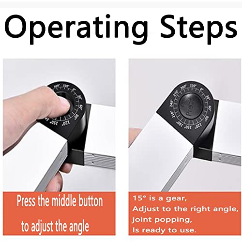 Dibako Adjustable Platform Tray For Keyboard And Mouse, Ergonomic Keyboard Stand, Foldable Desk Riser, Extender For Standing Desk (Color : Black) #TOP3