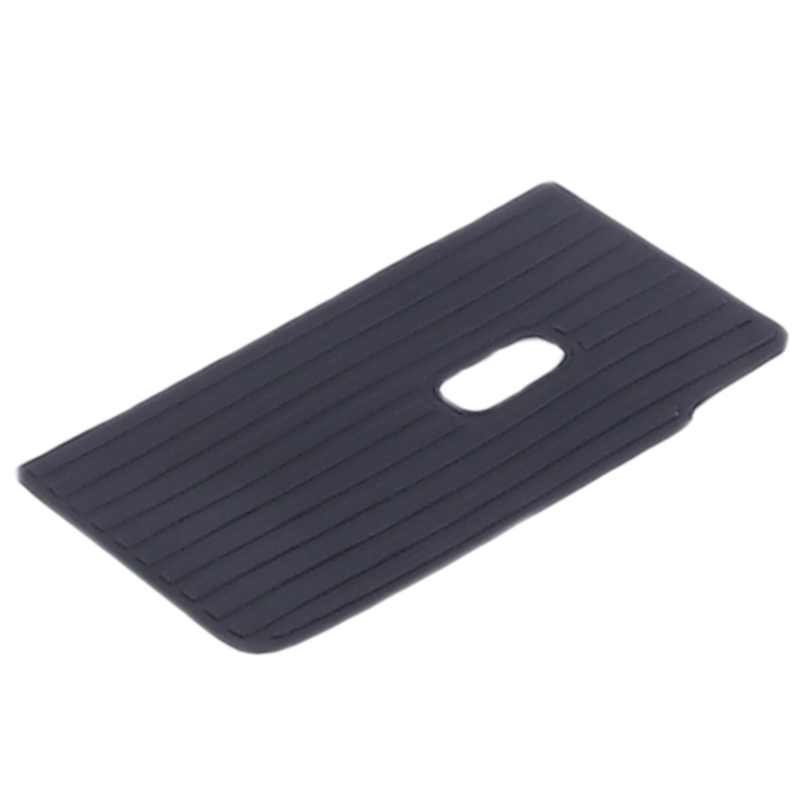 Juego de Alfombrillas Duraderas para el Piso del Coche, TPE para Todo Tipo de Clima, a Prueba de Arañazos para Juniper 2025 2026, Kit Completo de Alfombrillas Delanteras y Traseras para