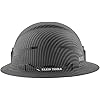 Product Photo 10
