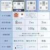 タニタ(Tanita) 体重 体組成計 スマホ連動 ヘルスメーター BC-768 ホワイト【体脂肪率/内臓脂肪レベル/筋肉量/基礎代謝量/体内年齢/推定骨量/BMI/スマホ連動/乗るピタ】 #1