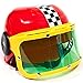 Us Toy Racing Helmet