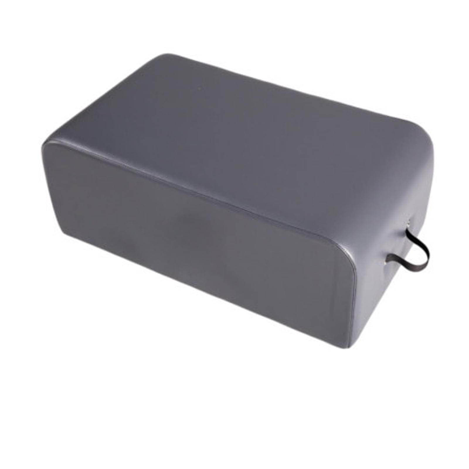 3, Pilates Reformer Sitting Box,Pilates Box for Improving Range of Motion and Flexibility, Pilates Equipment for Home Workouts