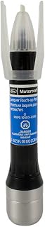 Touch-up Paint - PMPC195007210A