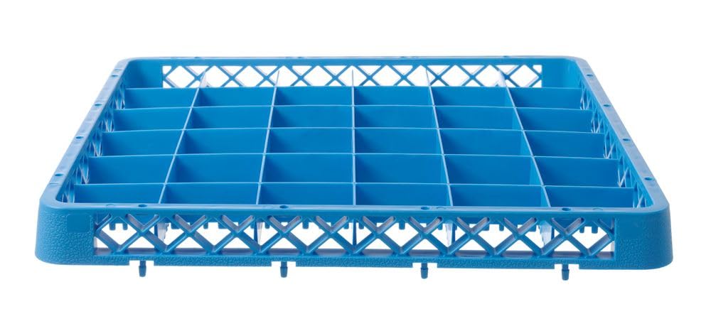 HENDI Extender for dishwasher basket, 500x500x(H)45 mm