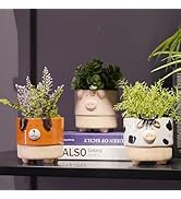 Small manufacture image 6