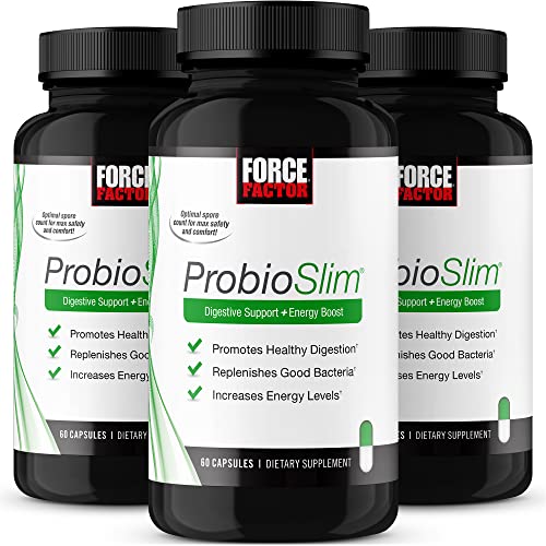 Top 10 Best Probiotic For Bloating Gas And Constipation Top Picks 2023