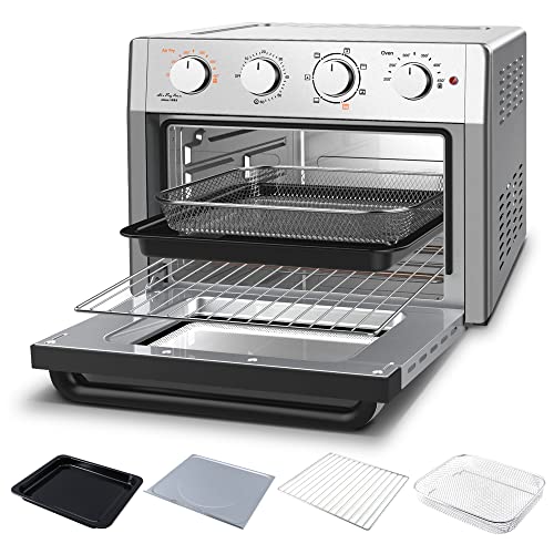 https://m.media-amazon.com/images/I/51HSPCAmDVL._SL500_.jpg