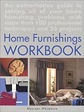 The Home Furnishings Workbook
