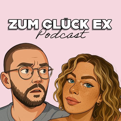 Couverture de Zum Gl&uuml;ck Ex