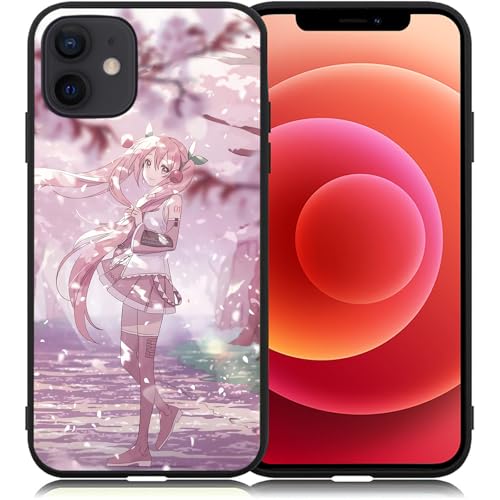 �����~�N �X�}�z�P�[�X iphone16e�P�[�X �X�}�z�J�o�[ �S�@��Ή� �����~�N iphone 16 e �~�N ������� ���������� �C�菝�h�~ ������h�~ �w��h�~ �ϏՌ� �A�C�t�H��16e �g�� �S�ʕی� ���� �����n �l�C�Q�[�� ���u���@�\ ��