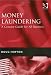 Money Laundering: A Concise Guide for All Business