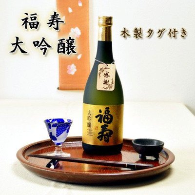 KXfUCH[ ̓  ؐ^Ot t[2