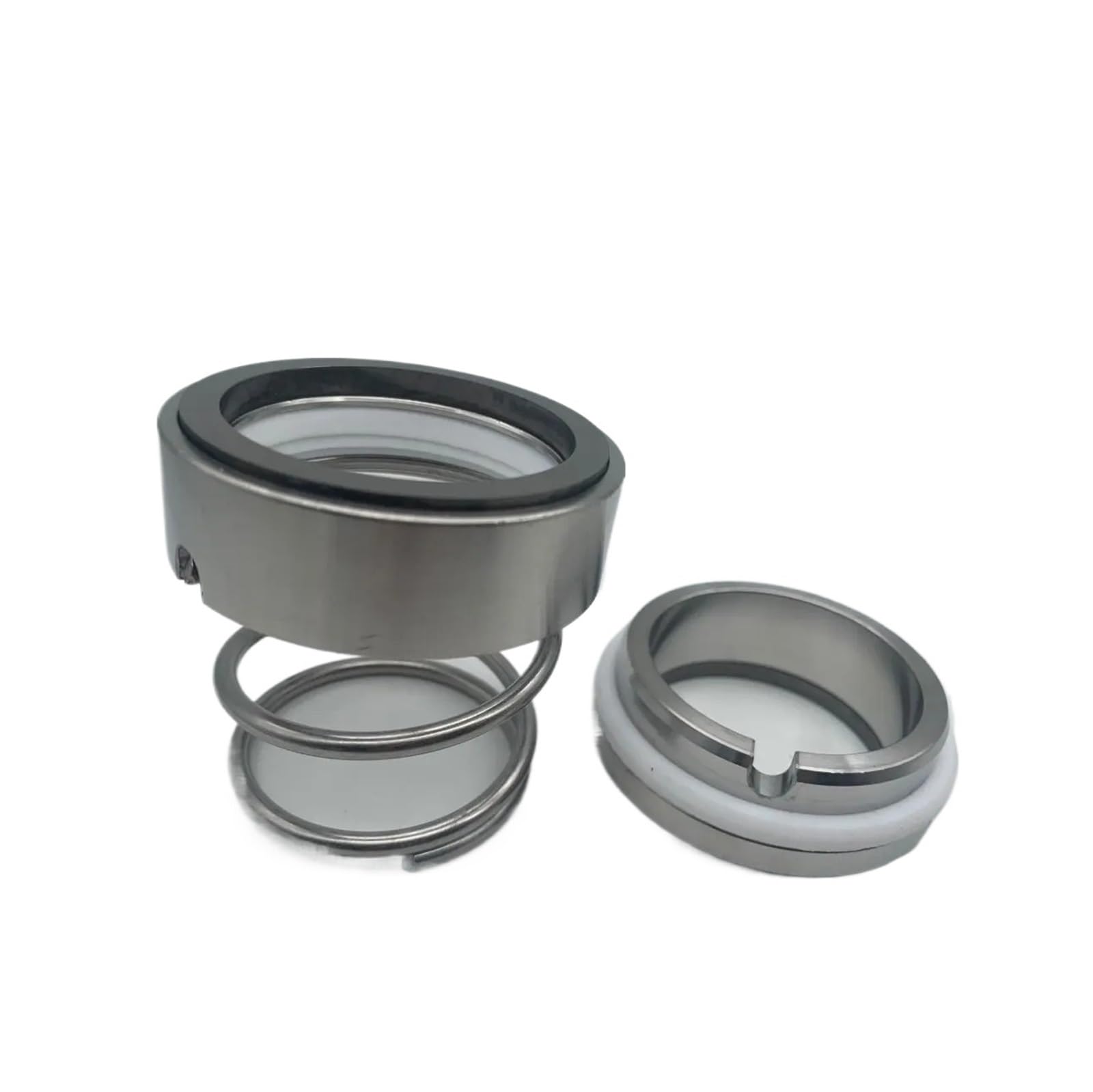 Garniture mécanique M37G-45 de haute précision en carbure de tungstène