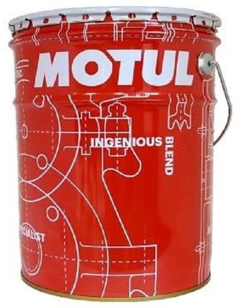 全合成油　MOTUL エンジンオイルSQ 0W-20 20L モチュール Amazon | モチュール(Motul)NGEN HYBRID SQ/ILSAC GF-7A 0W-20 20L