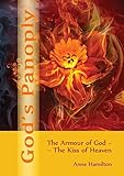 God's Panoply: The Armour of God and the Kiss of Heaven