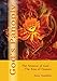 God's Panoply: The Armour of God and the Kiss of Heaven