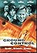 Ground Control