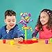 Pop! Pop! Pinata Game | Replayable Pinata Game with 30+ Prizes | Ages 4 and Up | 2 to 4 Players | 10 Mins. | Fun Board Games for Kids and Preschoolers (Amazon Exclusive)