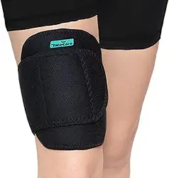 Suporte Para Bolsa de Gel Joelho TakeCare