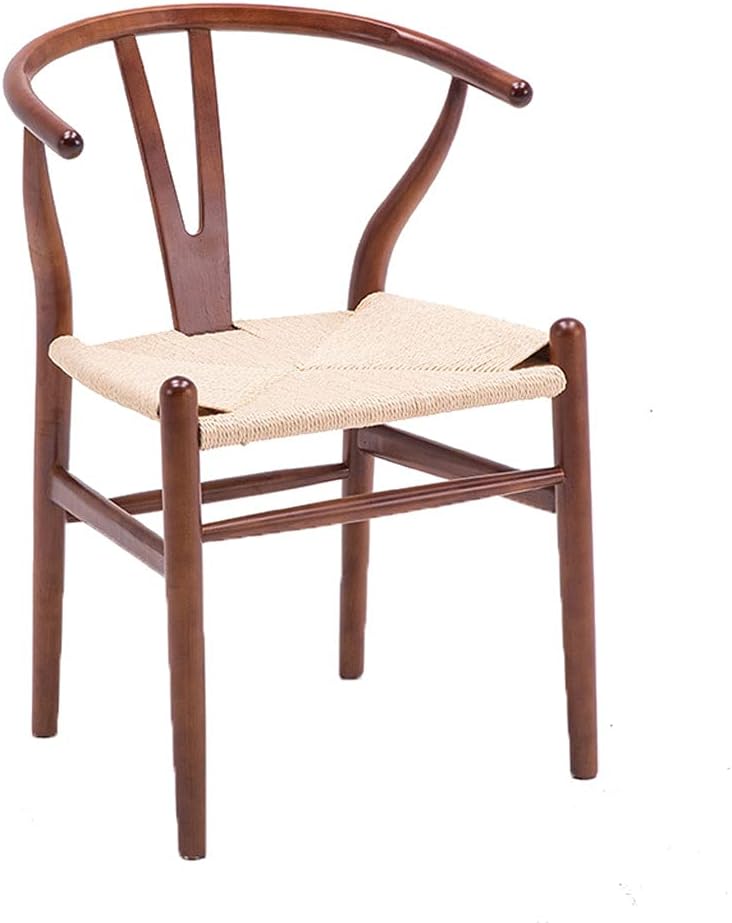 手前味噌 ペーパーコードチェア①Yチェアリプロダクト 川崎市直接