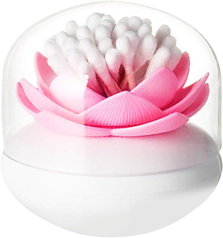 porta stuzzicadenti per tavolo