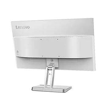 Lenovo 23.8インチ モニター 1920x1080 【整備品】 Amazon.co.jp: 【公式・直販】 モニター 23.8インチ