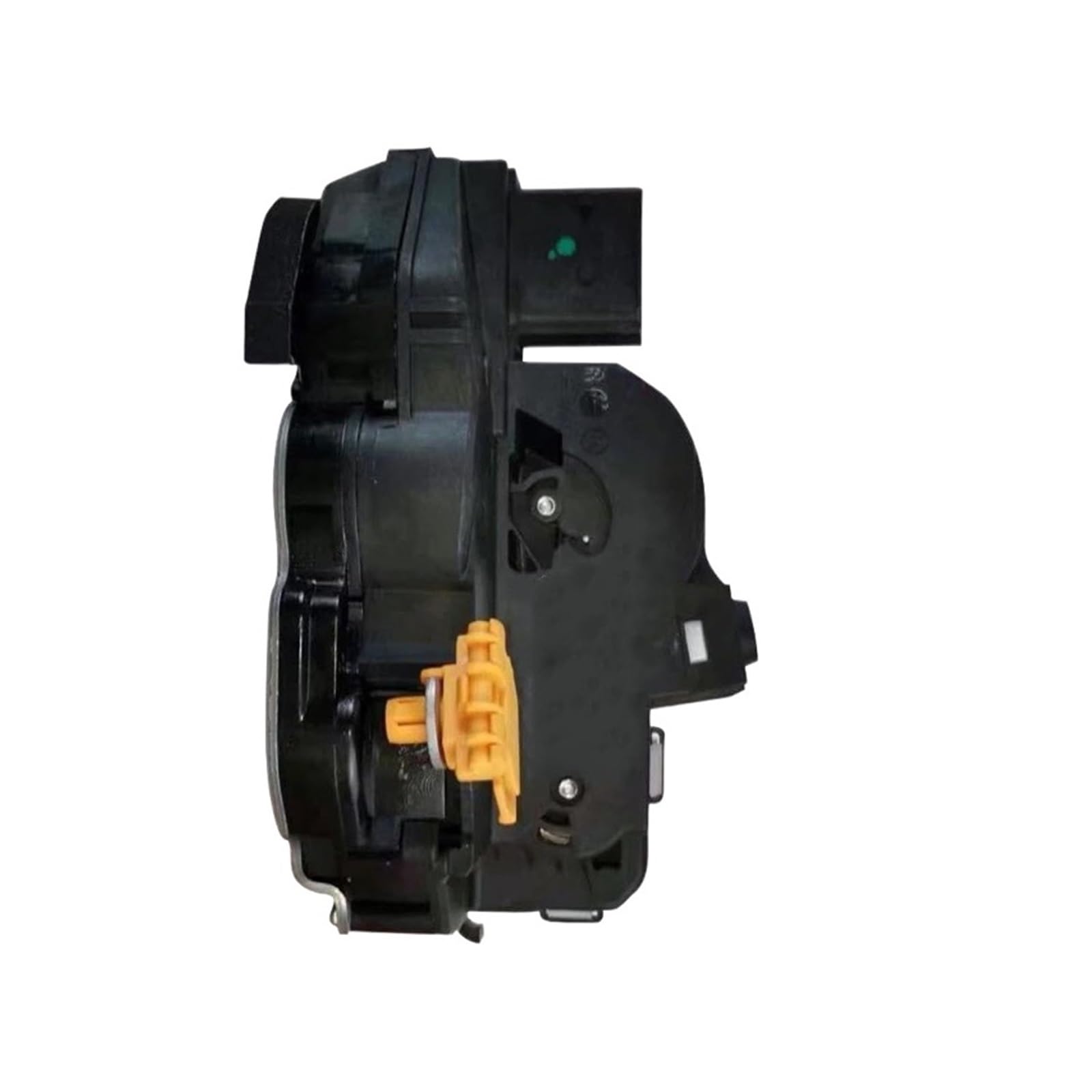 Door Lock Actuator for GMC for Terrain 2017 13579522 13579523 13579557 13579566(Rear Right)