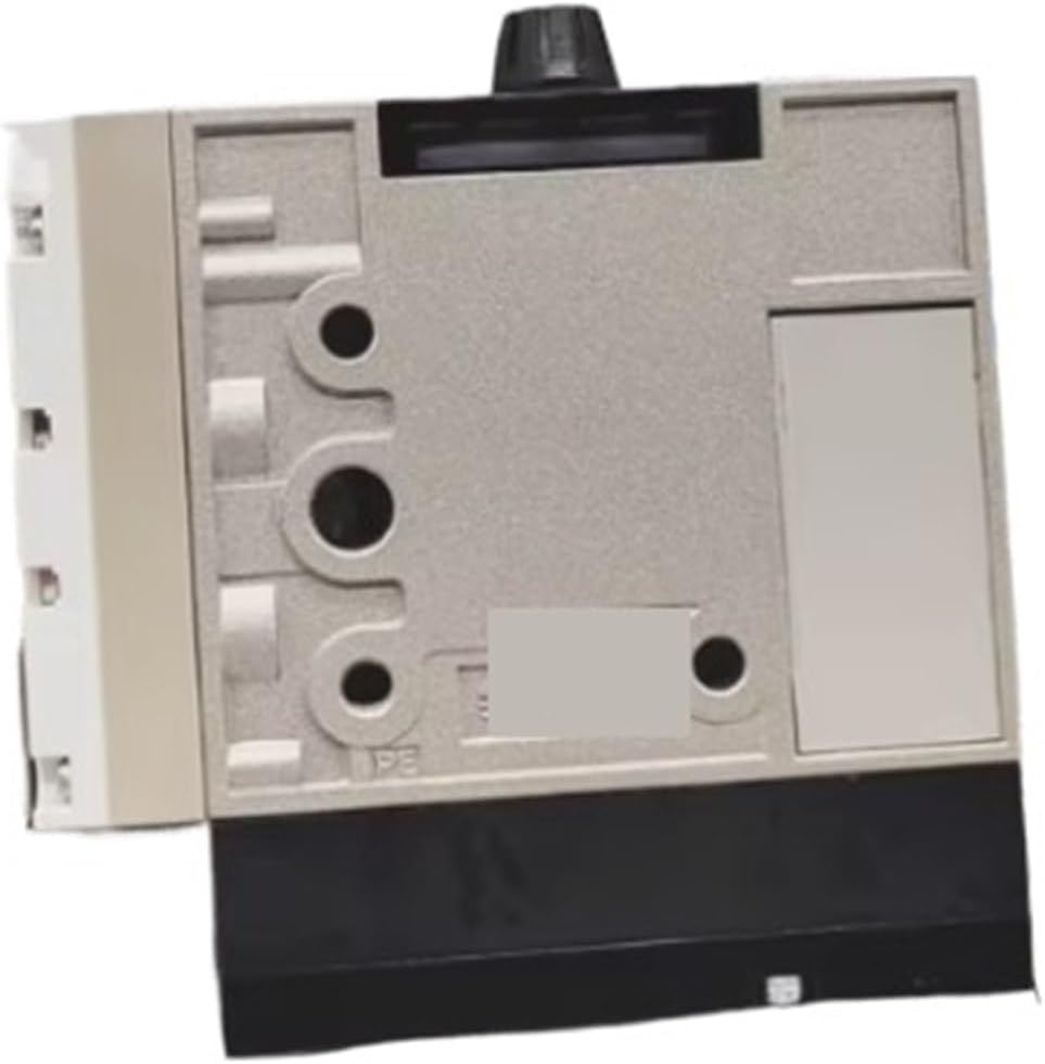 Vacuum generator VJ114-5LOZ ZM071H-J5LZ ZM101H-J5LZ ZM131H-J5LZ(ZM131H-J5LZ)