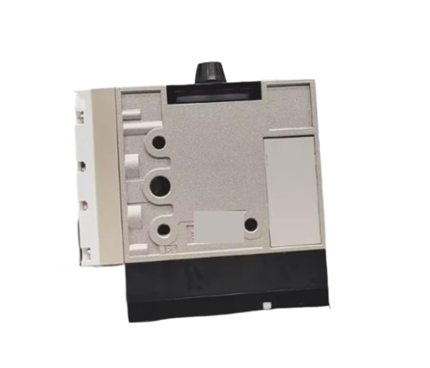 Vacuum generator VJ114-5LOZ ZM071H-J5LZ ZM101H-J5LZ ZM131H-J5LZ(ZM101H-J5LZ)