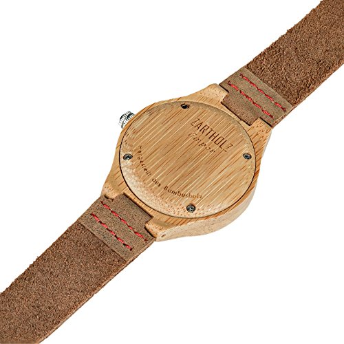 ZARTHOLZ ZH002